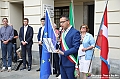 VBS_1702 - Festa della Repubblica - 2 Giugno 2025